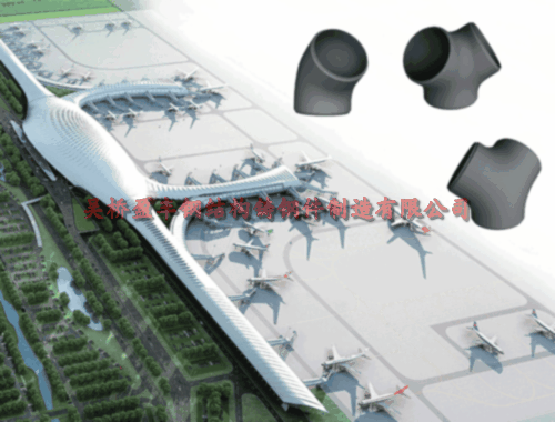 1727345111853886.gif 南寧機場.gif