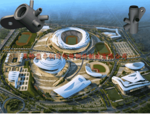 1727346694735374.gif 大連體育場(chǎng).gif