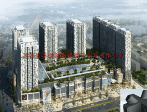 1727347494708497.gif 營(yíng)口萬隆廣場(chǎng).gif