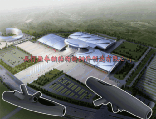 1727347525519133.gif 新疆國際會(huì)展中心.gif