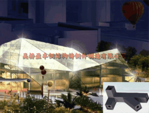 1727347634348170.gif 柳州風(fēng)情港蠟像館.gif