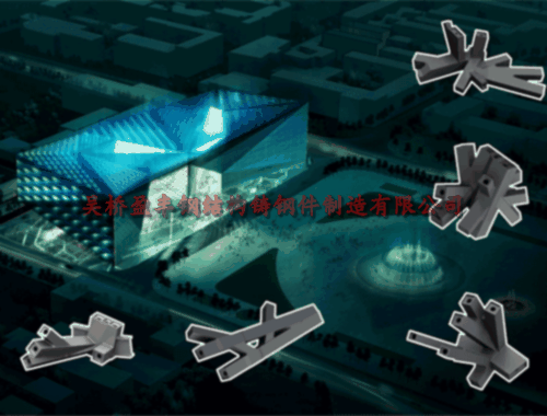 1727347666412069.gif 成都博物館.gif