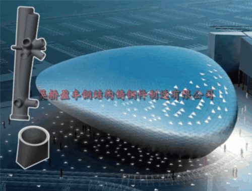 深圳華僑城歡樂海岸創(chuàng)意展示中心