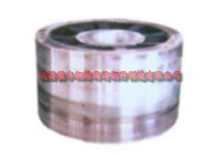 托輪（重量：14T）